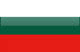 Bulgaria