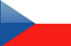 Czech Republic