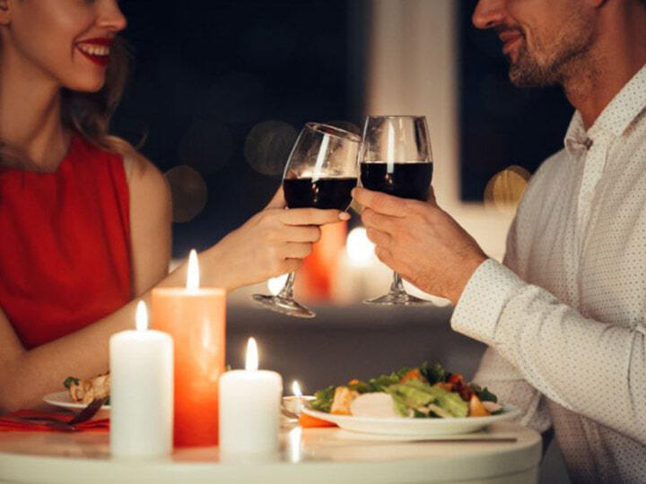 Messaggi «Amore», Messaggi «Passione» e Messaggi «Romantici»Vini Premium «Amore», Vini Premium «Passione» e Vini Premium «Romantici»Frasi con messaggi «Amore», Frasi con messaggi «Passione» e Frasi con messaggi «Romantici» MESSAGGIO IN UNA BOTTIGLIA®