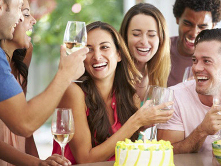 Mensajes «Aniversarios», Mensajes «Celebraciones», Mensajes «Felicitaciones» y Mensajes «Cumpleaños»Vinos Premium «Aniversarios», Vinos Premium «Celebraciones», Vinos Premium «Felicitaciones» y Vinos Premium «Cumpleaños»Frases con mensajes «Aniversarios», Frases con mensajes «Celebraciones», Frases con mensajes «Felicitaciones» y Frases con mensajes «Cumpleaños» MENSAJE EN UNA BOTELLA®