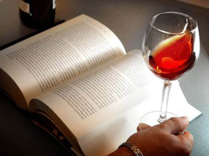 Messaggi «Di autore», Messaggi «Storico» e Messaggi «Famoso»Vini Premium «Di autore», Vini Premium «Storico» e Vini Premium «Famoso»Frasi con messaggi «Di autore», Frasi con messaggi «Storico» e Frasi con messaggi «Famoso» MESSAGGIO IN UNA BOTTIGLIA®