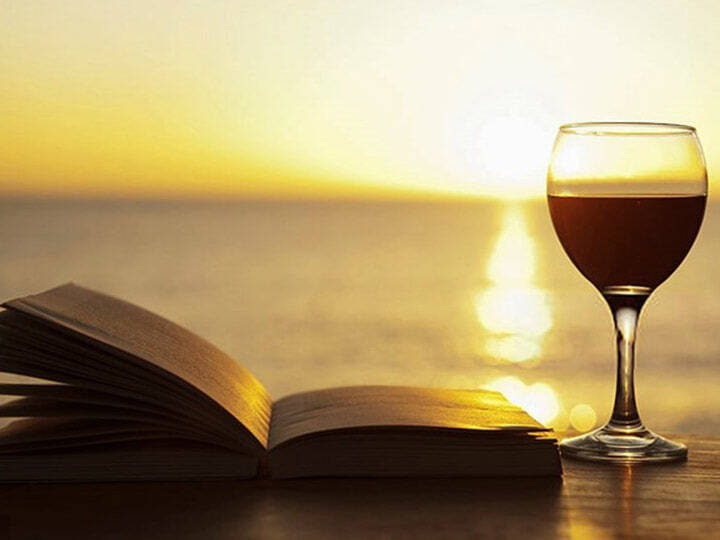 «Motivation» Nachrichten, «Anstrengung» Nachrichten und «Verbesserung» Nachrichten«Motivation» Premium Weine, «Anstrengung» Premium Weine und «Verbesserung» Premium Weine«Motivation» Phrasen mit Nachrichten, «Anstrengung» Phrasen mit Nachrichten und «Verbesserung» Phrasen mit Nachrichten FLASCHENPOST®