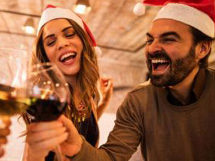 Mensagens «Natal», Mensagens «Páscoa» e Mensagens «Ano Novo»Vinhos Premium «Natal», Vinhos Premium «Páscoa» e Vinhos Premium «Ano Novo»Frases com mensagens «Natal», Frases com mensagens «Páscoa» e Frases com mensagens «Ano Novo» MENSAGEM EM UMA GARRAFA®