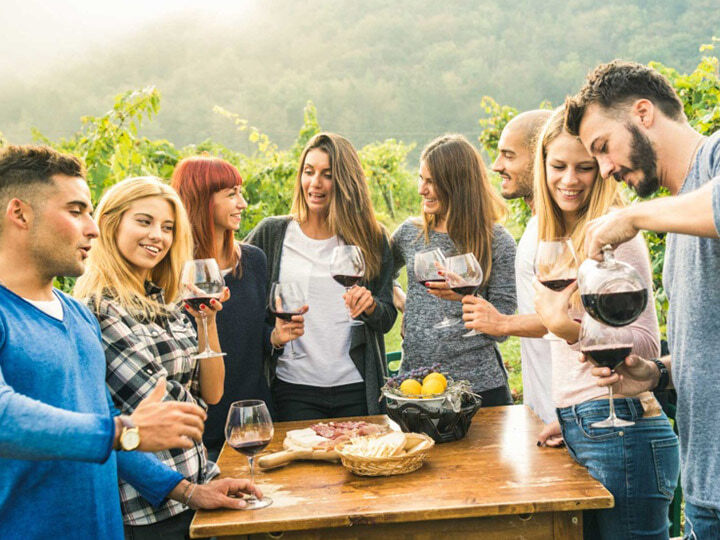 «Leben» Nachrichten, «Glück» Nachrichten und «Familie» Nachrichten«Leben» Premium Weine, «Glück» Premium Weine und «Familie» Premium Weine«Leben» Phrasen mit Nachrichten, «Glück» Phrasen mit Nachrichten und «Familie» Phrasen mit Nachrichten FLASCHENPOST®