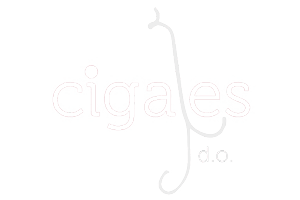 D.O. Cigales & MENSAJE EN UNA BOTELLA®