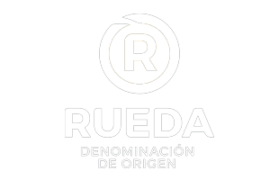 D.O. Rueda & MENSAJE EN UNA BOTELLA®