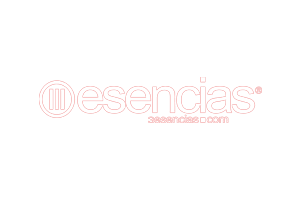 Esencias® & MESSAGE IN A BOTTLE®