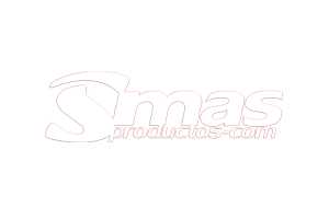 SMAS Productos & 瓶子里的消息®