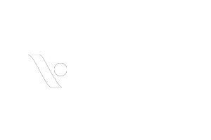 Vinoteca.online & MENSAJE EN UNA BOTELLA®