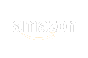 Amazon & MESSAGE IN A BOTTLE®