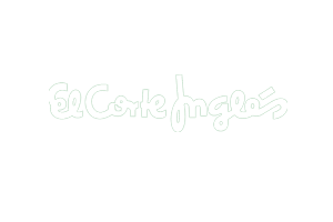 El Corte Inglés & ボトル内のメッセージ®