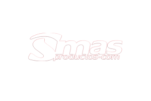 SMAS Productos & MESSAGE DANS UNE BOUTEILLE®