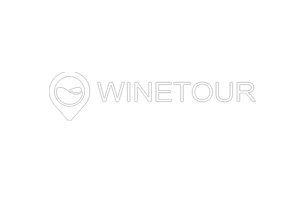 Winetour & ボトル内のメッセージ®